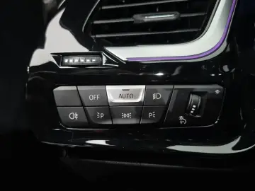 2022 BMW Z4 с пробегом 76 679 км