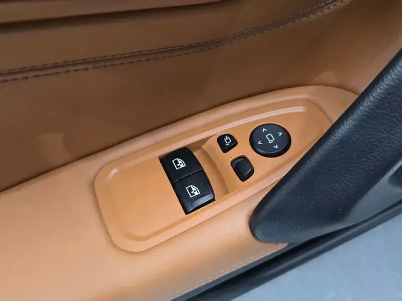 2022 BMW Z4 с пробегом 76 679 км