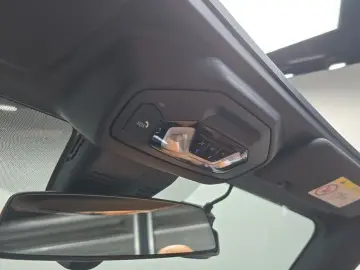 2022 BMW Z4 с пробегом 76 679 км
