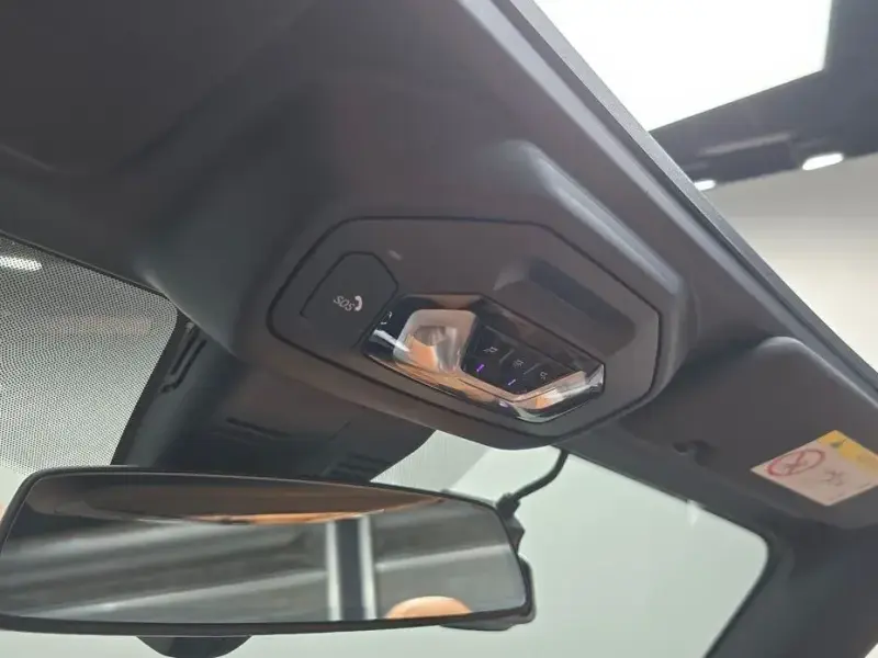 2022 BMW Z4 с пробегом 76 679 км