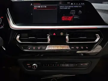 2019 BMW Z4 с пробегом 121 261 км