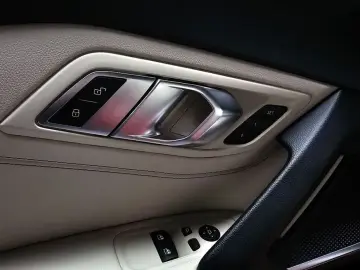 2019 BMW Z4 с пробегом 121 261 км