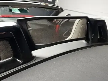 2019 BMW Z4 с пробегом 121 261 км