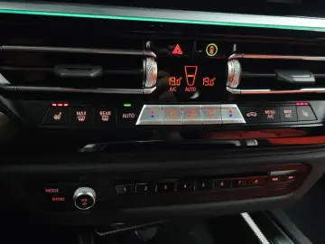 2024 BMW Z4 с пробегом 12 833 км