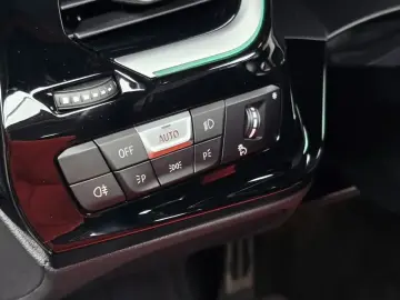 2024 BMW Z4 с пробегом 12 833 км