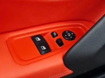 2024 BMW Z4 с пробегом 12 833 км