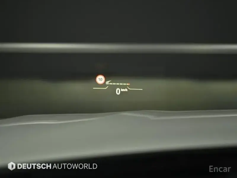 2024 BMW Z4 с пробегом 31 027 км