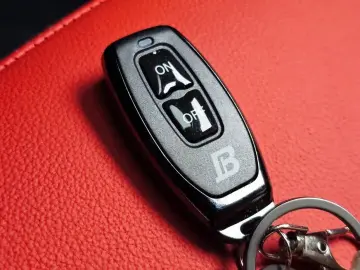 2025 BMW Z4 с пробегом 3 458 км
