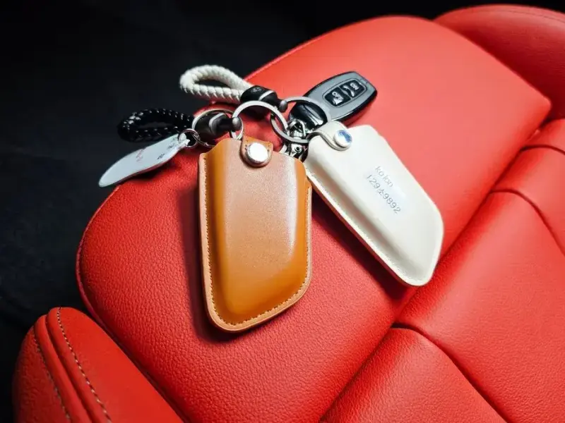 2025 BMW Z4 с пробегом 3 458 км