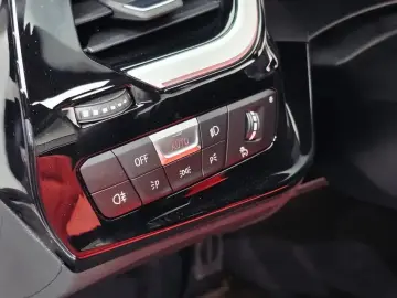 2025 BMW Z4 с пробегом 3 458 км