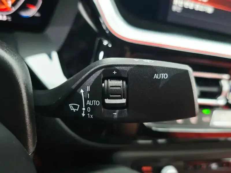 2025 BMW Z4 с пробегом 3 458 км