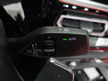 2025 BMW Z4 с пробегом 13 534 км