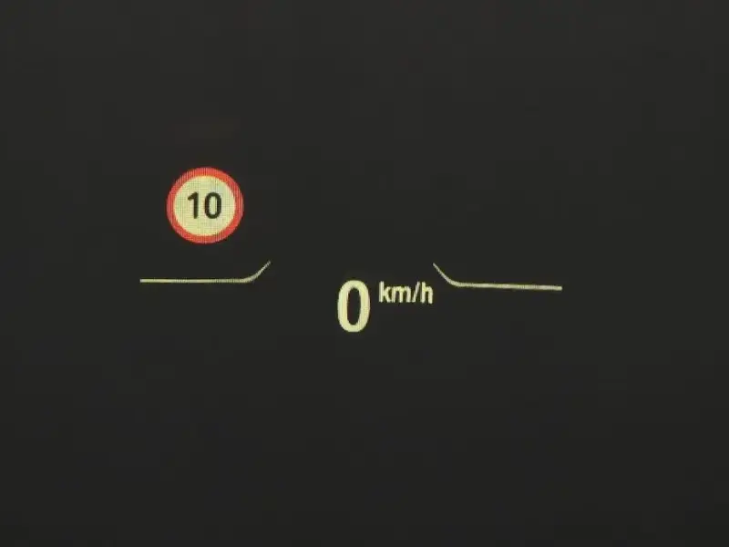 2025 BMW Z4 с пробегом 3 458 км