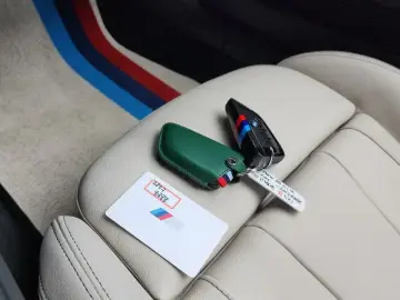 2024 BMW Z4 с пробегом 15 290 км