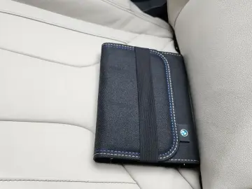 2024 BMW Z4 с пробегом 15 290 км