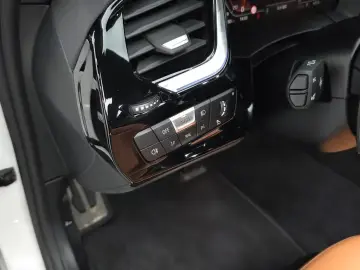 2023 BMW Z4 с пробегом 17 141 км