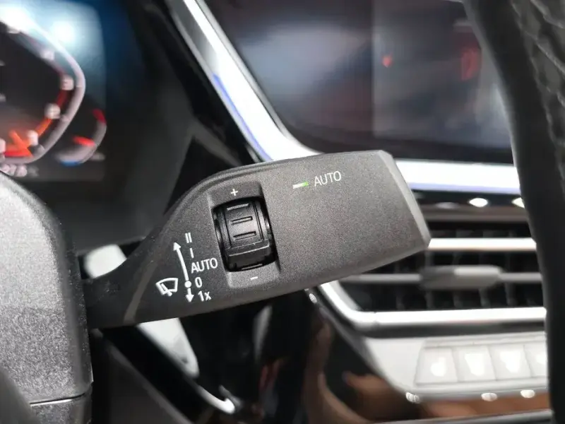 2023 BMW Z4 с пробегом 17 141 км