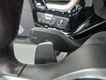 2023 BMW Z4 с пробегом 27 679 км