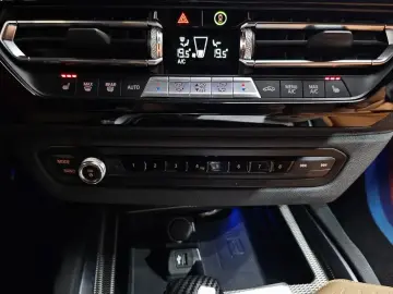 2024 BMW Z4 с пробегом 23 594 км