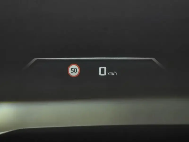 2023 BMW i5 с пробегом 71 399 км