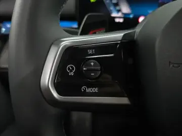 2023 BMW i5 с пробегом 71 399 км