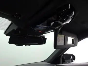 2023 BMW i5 с пробегом 71 399 км