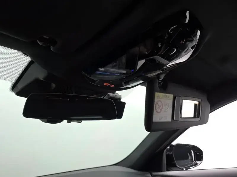 2023 BMW i5 с пробегом 71 399 км