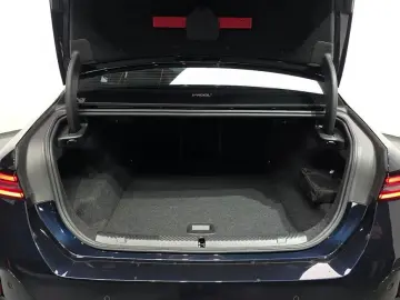 2023 BMW i5 с пробегом 71 399 км