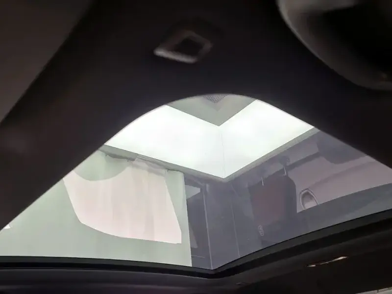 2023 BMW i5 с пробегом 41 159 км