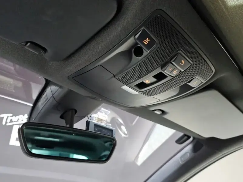 2016 Mercedes-Benz B-Класс с пробегом 111 438 км