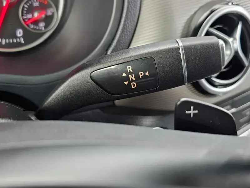 2016 Mercedes-Benz B-Класс с пробегом 73 946 км