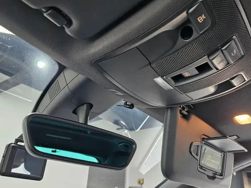 2016 Mercedes-Benz B-Класс с пробегом 73 946 км