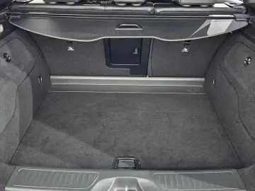 2016 Mercedes-Benz B-Класс с пробегом 73 946 км