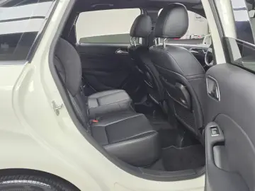 2018 Mercedes-Benz B-Класс с пробегом 63 677 км