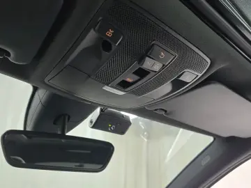 2018 Mercedes-Benz B-Класс с пробегом 63 677 км