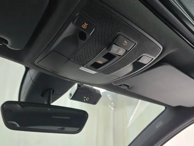 2018 Mercedes-Benz B-Класс с пробегом 63 677 км
