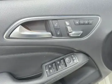 2018 Mercedes-Benz B-Класс с пробегом 63 677 км