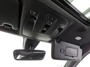2012 Mercedes-Benz B-Класс с пробегом 136 202 км