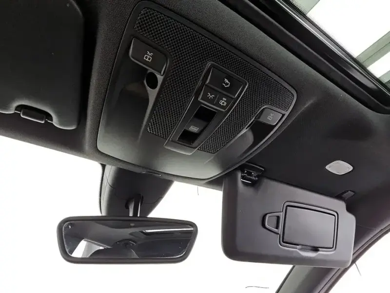 2012 Mercedes-Benz B-Класс с пробегом 136 202 км