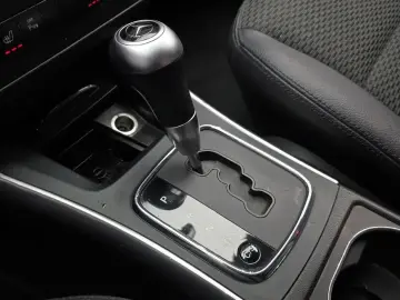 2010 Mercedes-Benz B-Класс с пробегом 120 820 км