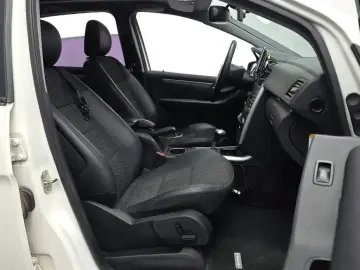 2010 Mercedes-Benz B-Класс с пробегом 120 820 км