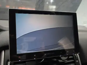 2010 Mercedes-Benz B-Класс с пробегом 120 820 км