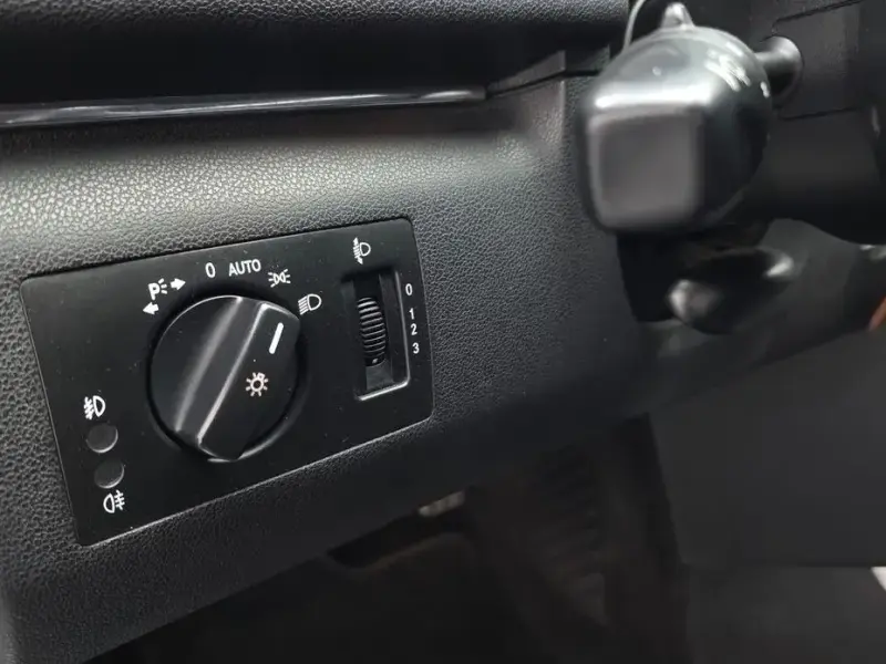 2010 Mercedes-Benz B-Класс с пробегом 120 820 км