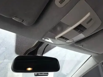 2010 Mercedes-Benz B-Класс с пробегом 120 820 км