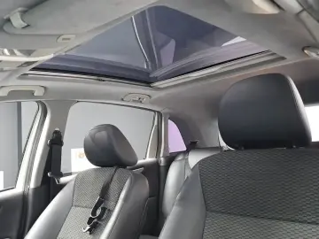 2010 Mercedes-Benz B-Класс с пробегом 120 820 км