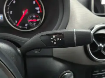2018 Mercedes-Benz B-Класс с пробегом 113 278 км