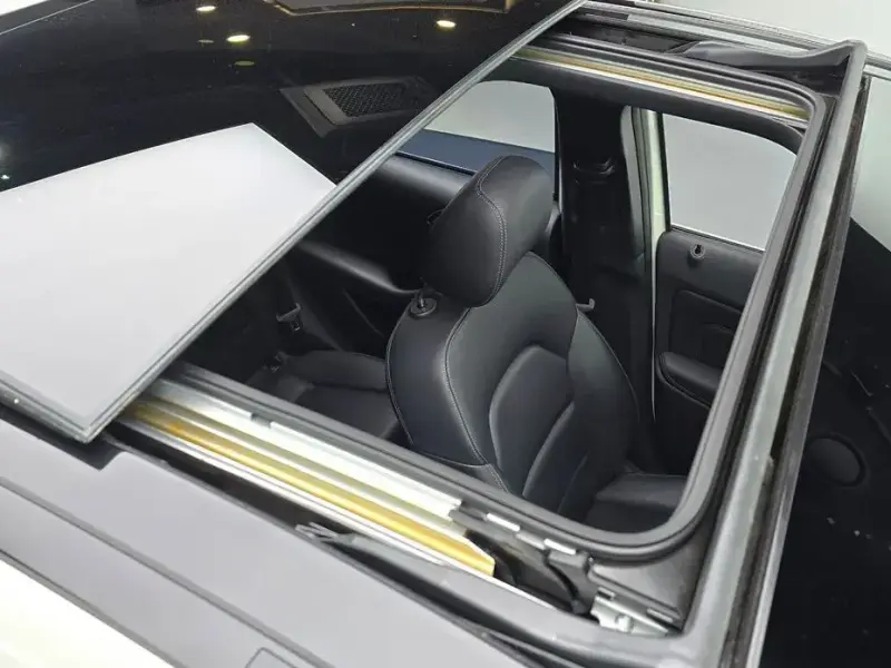 2018 Mercedes-Benz B-Класс с пробегом 113 278 км