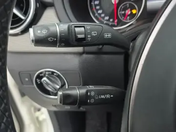 2018 Mercedes-Benz B-Класс с пробегом 113 278 км