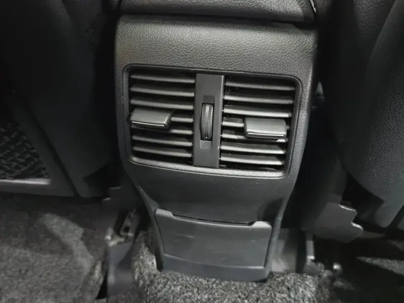 2018 Mercedes-Benz B-Класс с пробегом 113 278 км