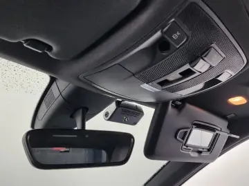 2017 Mercedes-Benz B-Класс с пробегом 141 101 км